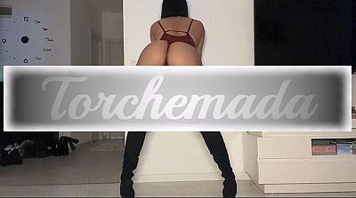 Girl Vogliosa Coinvolgente  Bari