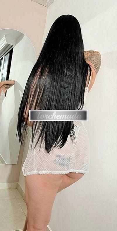 Girl Strepitosa Maestra  Ravenna