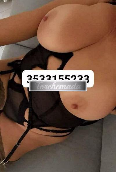 Girl Garantisco il vero piacere  Siena