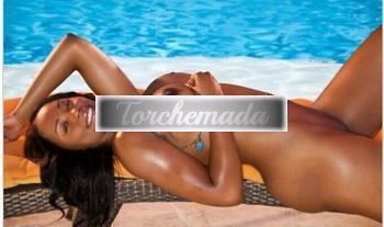 Girl Trasgressiva Amabile  Reggio Calabria