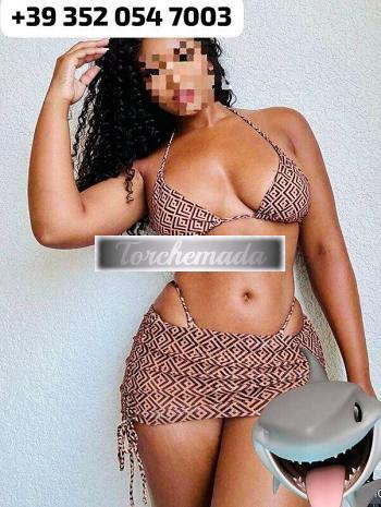 Girl Bellissima Maestra  Terni