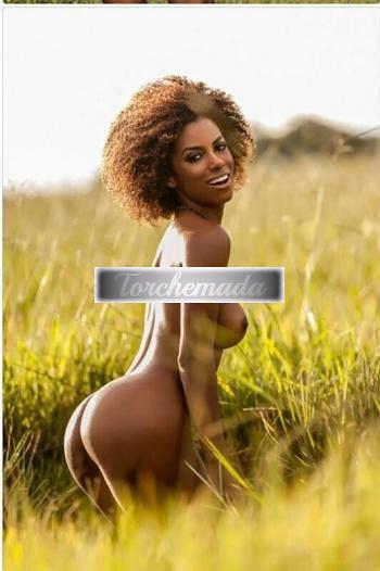 Girl Scopami bene la figa  Imperia