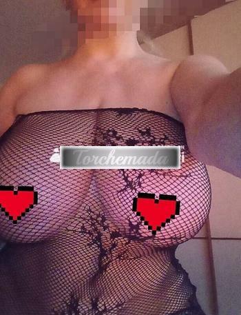 Girl Calda Bambola  Chieti