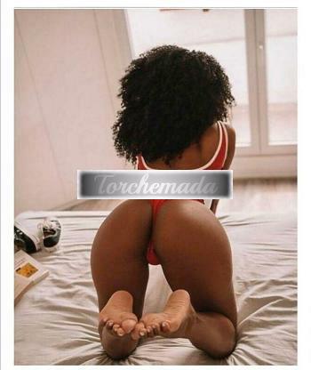Girl Sexy Sensuale  Sondrio