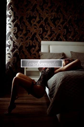 Girl Strepitosa Ragazza  Reggio Emilia