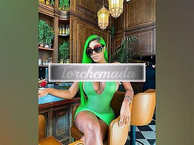 Girl Caldissima e passionale  Trieste