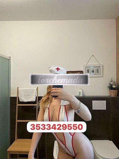 Girl Bellissima Bambola  Vicenza