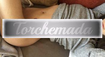 Girl Sexy Femmina  Prato