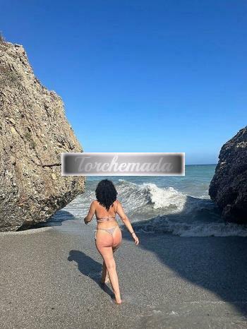 Girl Trasgressiva Sensuale  Siracusa
