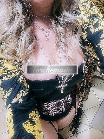Girl Piccantissima Coinvolgente  Caserta