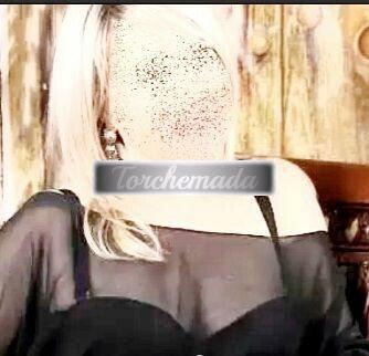 Girl Bellissima Femmina  La Spezia