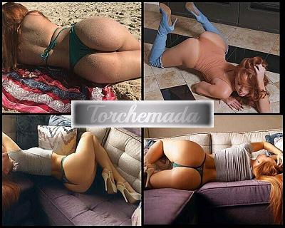 Girl Sexy Studentessa  Brescia