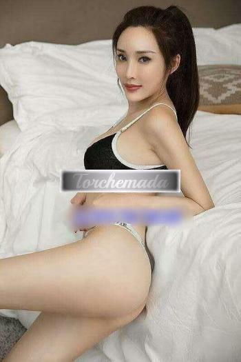 Girl Sono una gran puttana  Pordenone