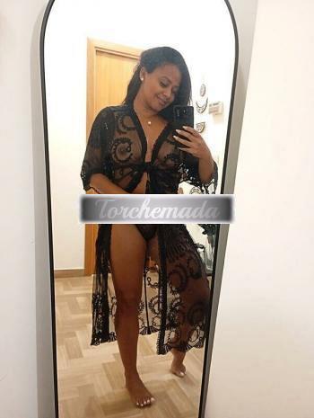 Girl Strepitosa Attrice  Ascoli Piceno