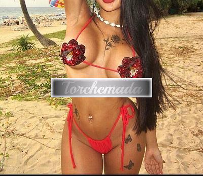 Girl Strepitosa Maestra  Verona