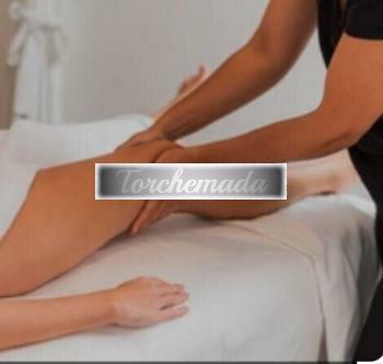 Girl Bellissima Amabile  Bergamo