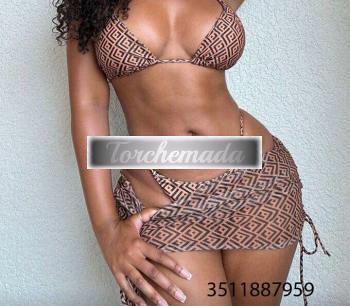 Girl Sexy Ragazza  Prato