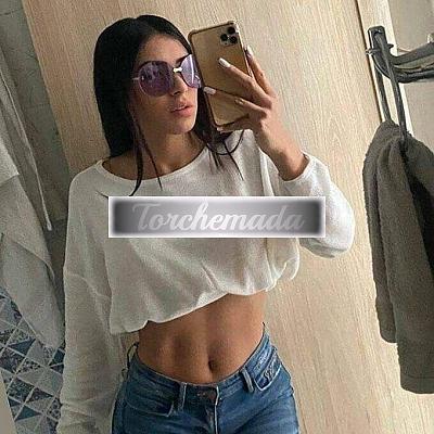 Girl Bellissima Sirena  Lodi