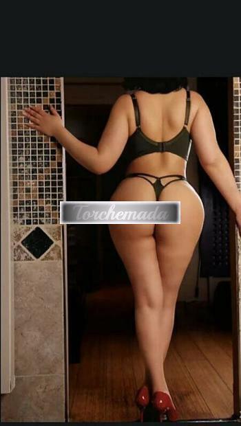 Girl Esplosiva Femmina  Sondrio