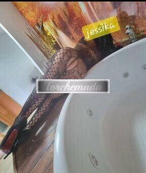 Girl Spettacolare Studentessa  Napoli