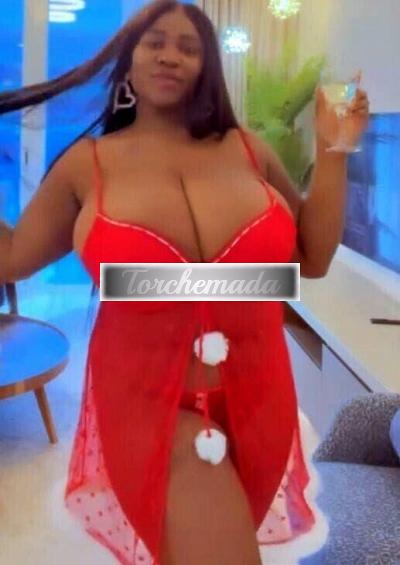 Girl Vogliosa Sensuale  Oristano