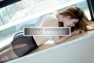 Girl Bellissima Sirena  Mantova