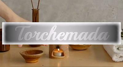 Girl Bellissima Amabile  Bergamo