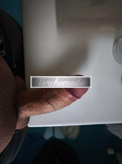 Girl Bellissima Esibizionista  Caserta