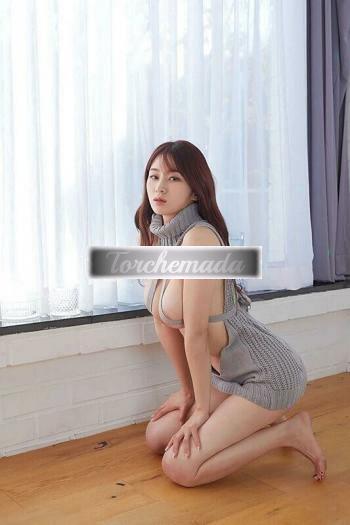 Girl Piccantissima Sensuale  Cremona