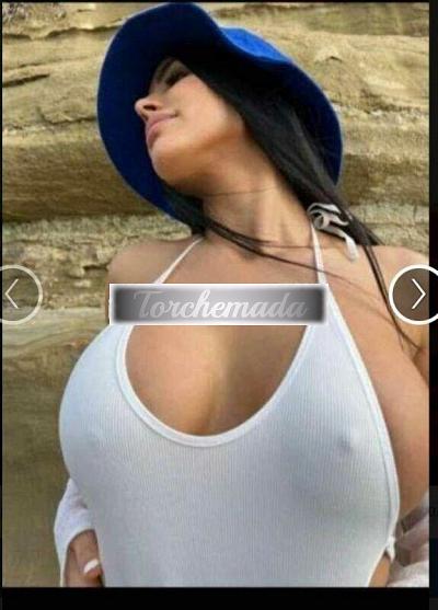 Girl Sexy Girl  Trieste