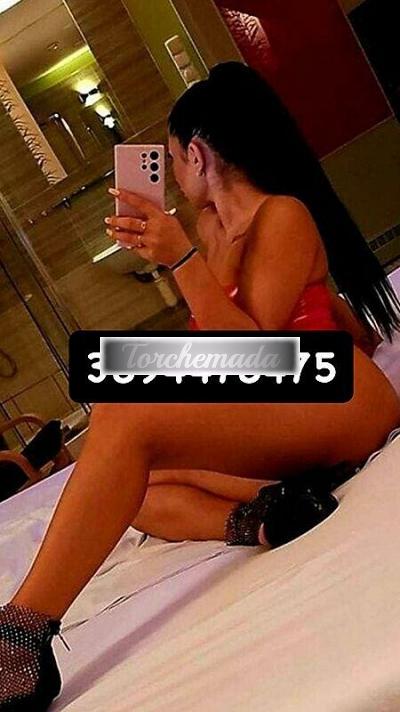 Girl Esplosiva Maestra  Napoli