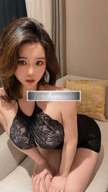 Girl Troia orientale calda  Reggio Emilia