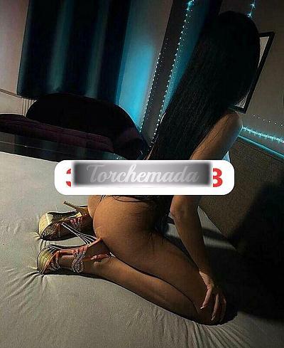 Girl Calda Sensuale  Vicenza