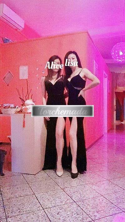 Girl Bellissima Attrice  Varese
