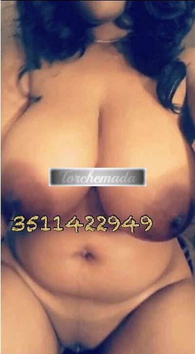 Girl Strepitosa Femmina  Imperia