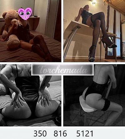 Girl Spettacolare Coinvolgente  Parma