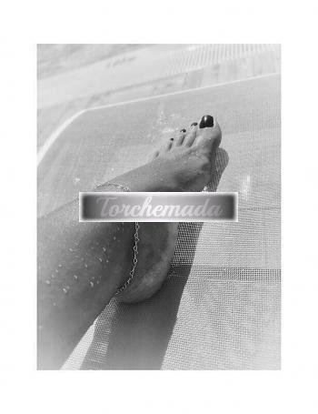 Girl Esplosiva Graziosa  Sassari