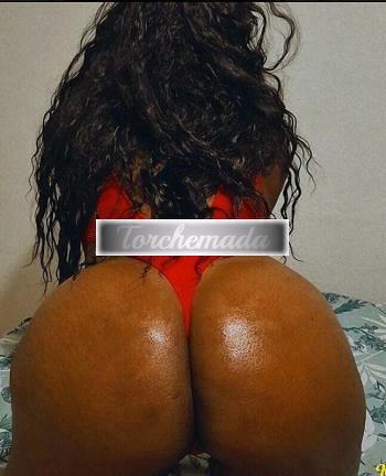 Girl Regina del Piacere Spregiudicata  Matera