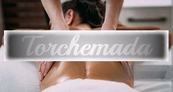 Girl Strepitosa Sensuale  Oristano