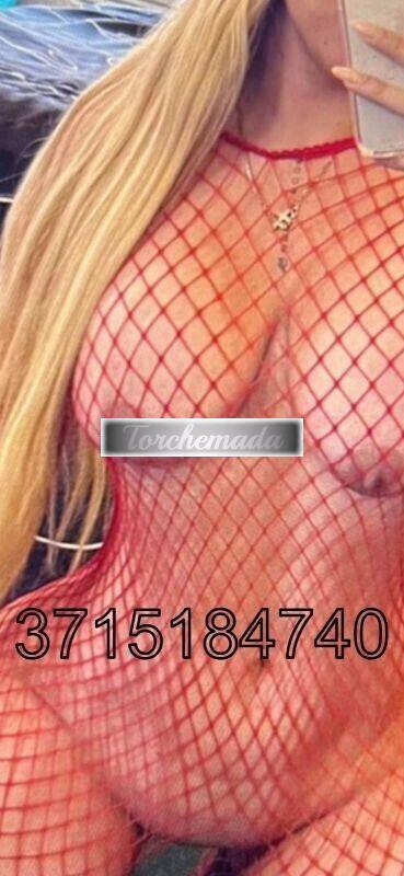 Girl Trasgressiva Girl  Savona