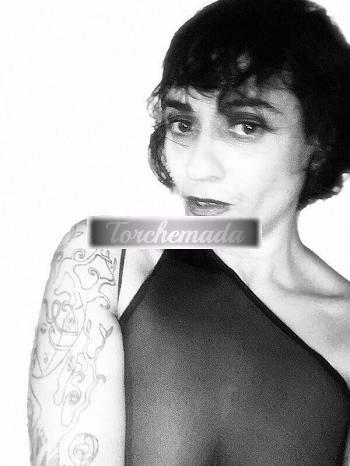 Girl Vogliosa Esibizionista  Treviso