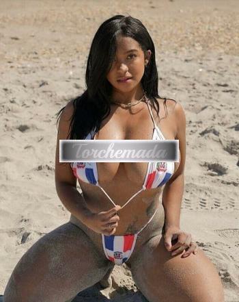 Girl Felina Studentessa  Sassari