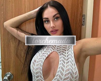 Girl Vuoi qualcosa di esclusivo ?  Milano