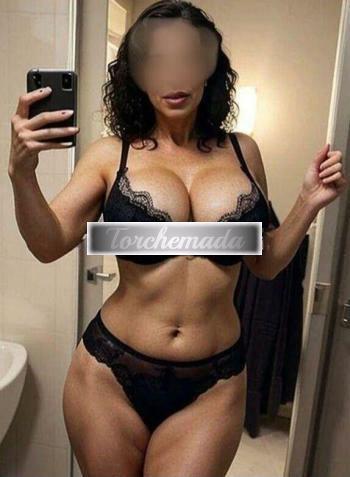 Girl Trasgressiva Bambola  Brescia