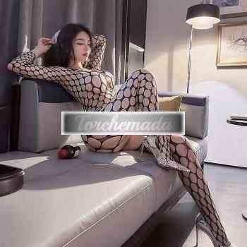 Girl Sexy Attrice  Padova