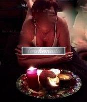 Girl Benigna  Torino