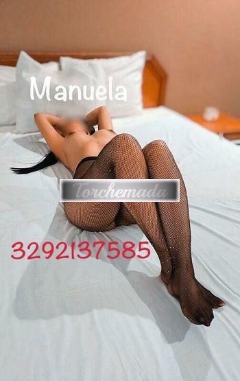 Girl Bellissima Graziosa  Pisa