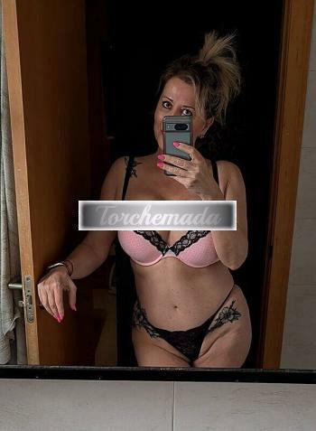 Girl Spettacolare Bambola  Bergamo