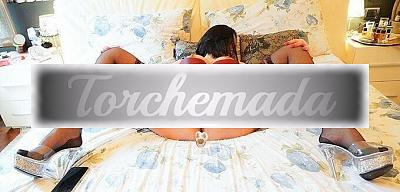 Girl Sexy Sensuale  Taranto