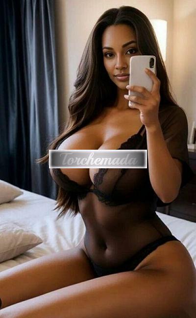 Girl Piccantissima Amabile  Vicenza